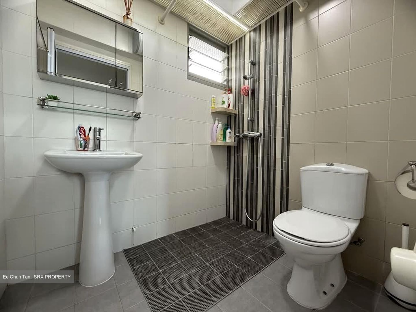 Blk 461 Segar Meadows (Bukit Panjang), HDB 4 Rooms #566136021